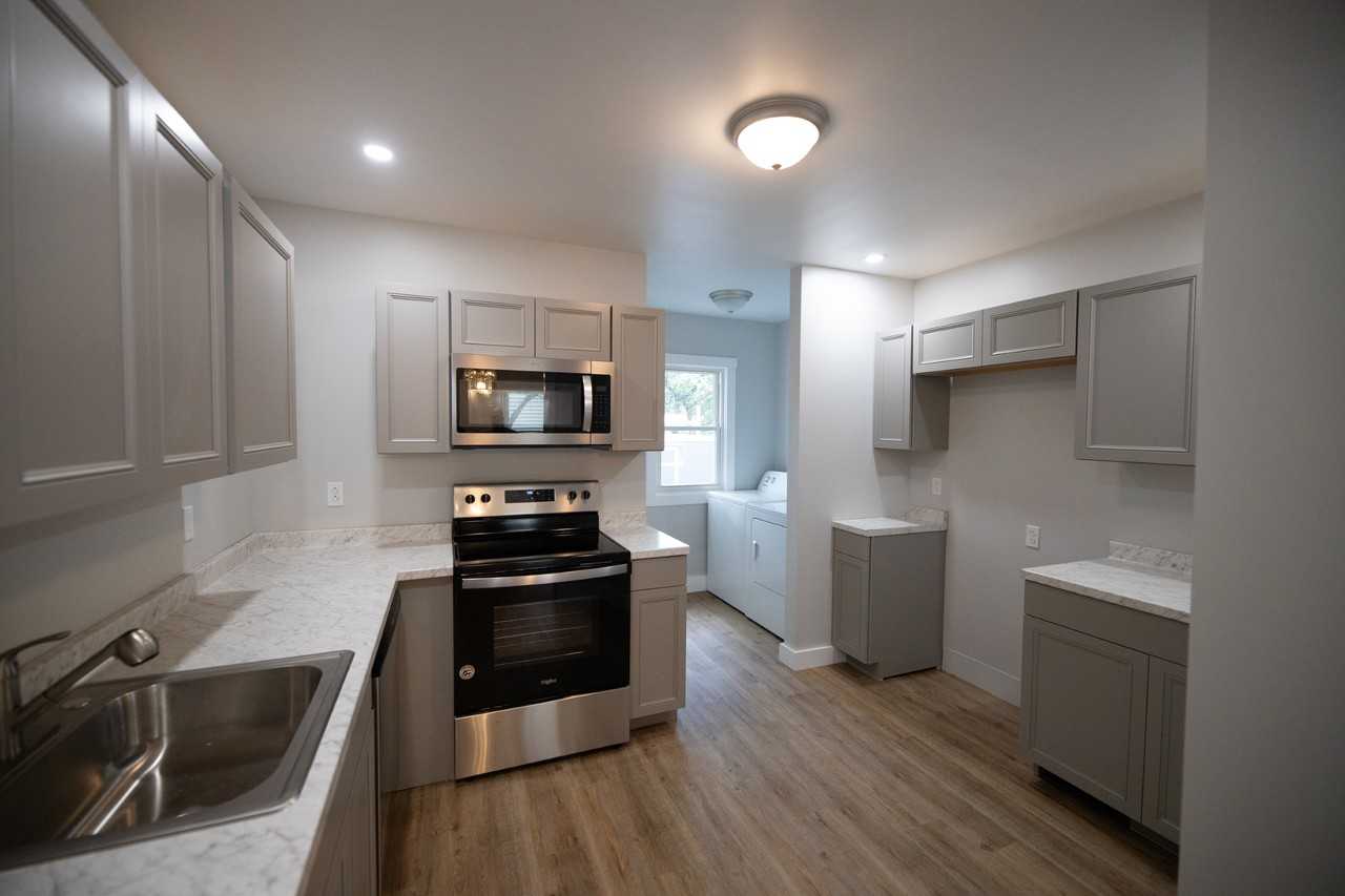 214 Duffern Dr #NA - Photo 2 of 14