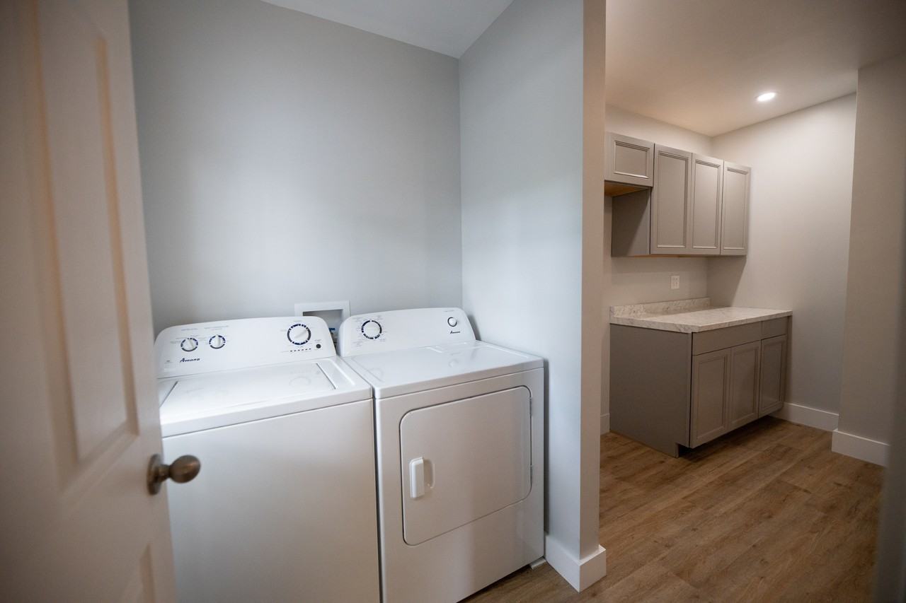 214 Duffern Dr #NA - Photo 3 of 14