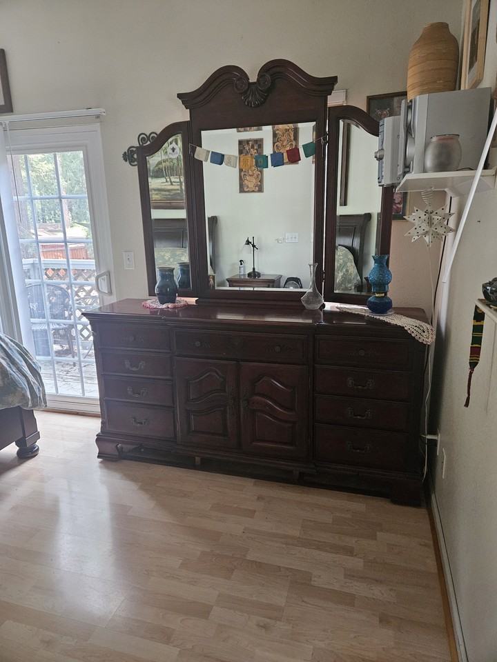 9100 Highway 9 #NA - Photo 3 of 10