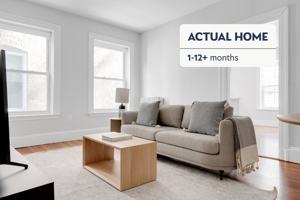 featured image of 116 Winthrop Rd #537