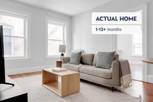 116 Winthrop Road - Photo 1 of 1