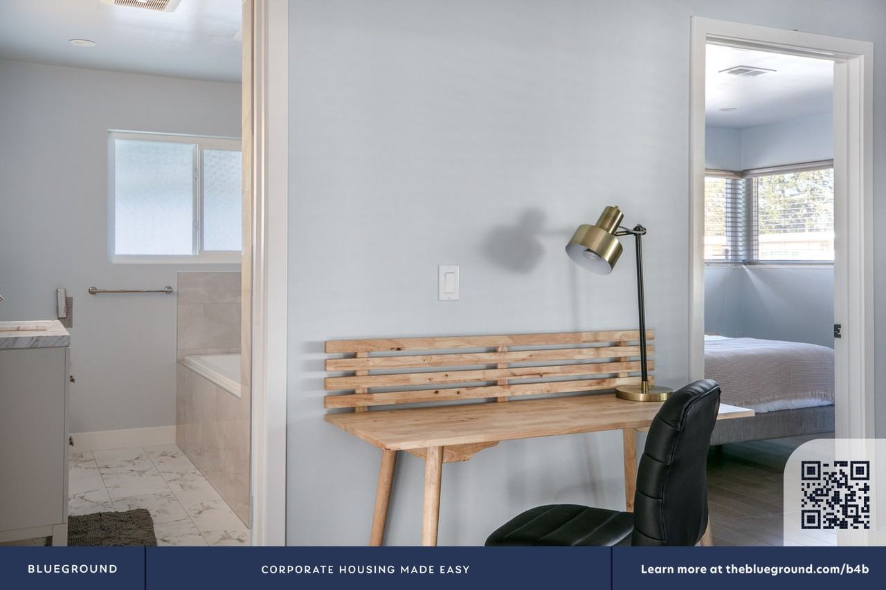 743 Roble Avenue - Photo 6 of 35