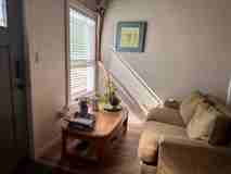 9256 21st Ave Sw - Photo 1 of 1