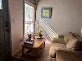 featured image of 9256 21st Ave Sw