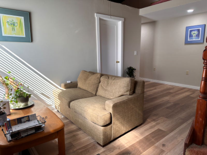 9256 21st Ave Sw - Photo 3 of 21