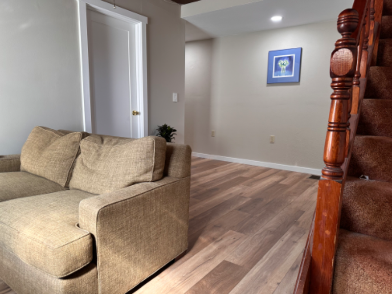 9256 21st Ave Sw - Photo 5 of 21