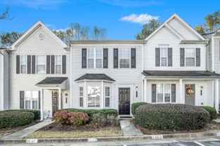 6603 Arbor Gate Dr - Photo 1 of 1