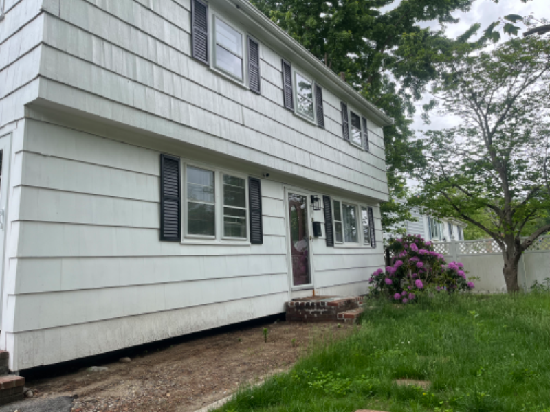 35 12th Ave - Photo 3 of 7