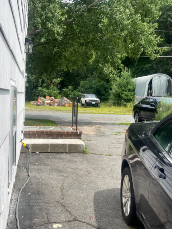 35 12th Ave - Photo 4 of 7