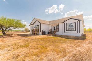 featured image of 308 Castin Lane