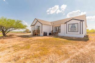 308 Castin Lane - Photo 1 of 1