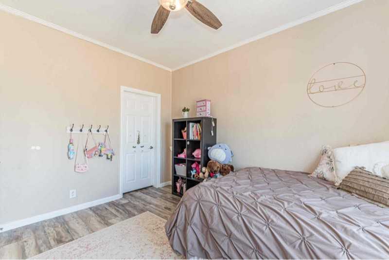 308 Castin Ln - Photo 4 of 19