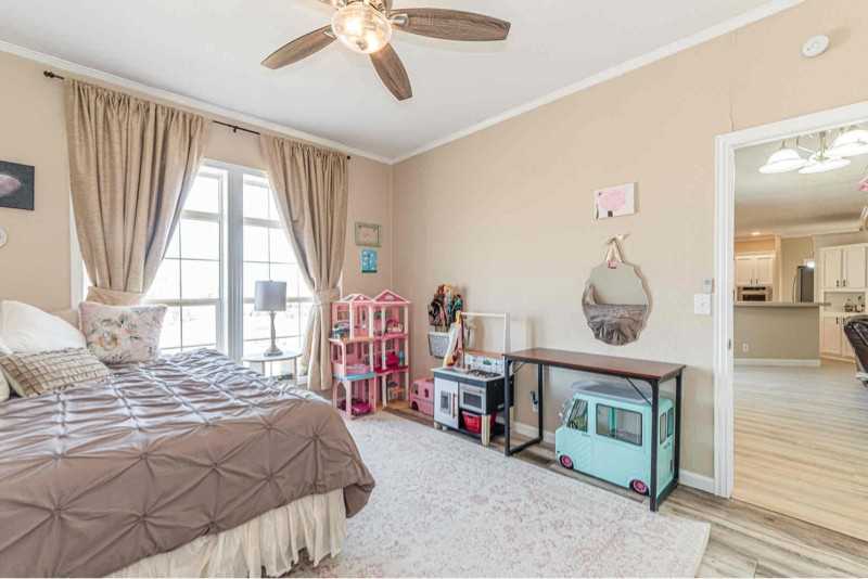 308 Castin Ln - Photo 5 of 19