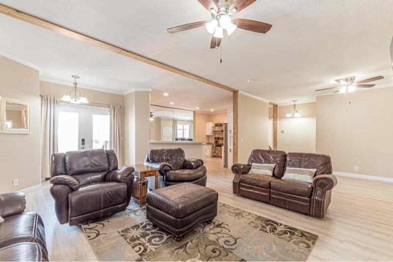 308 Castin Ln - Photo 6 of 19