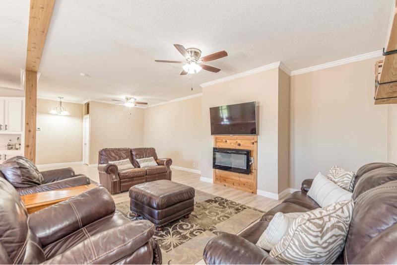 308 Castin Ln - Photo 7 of 19