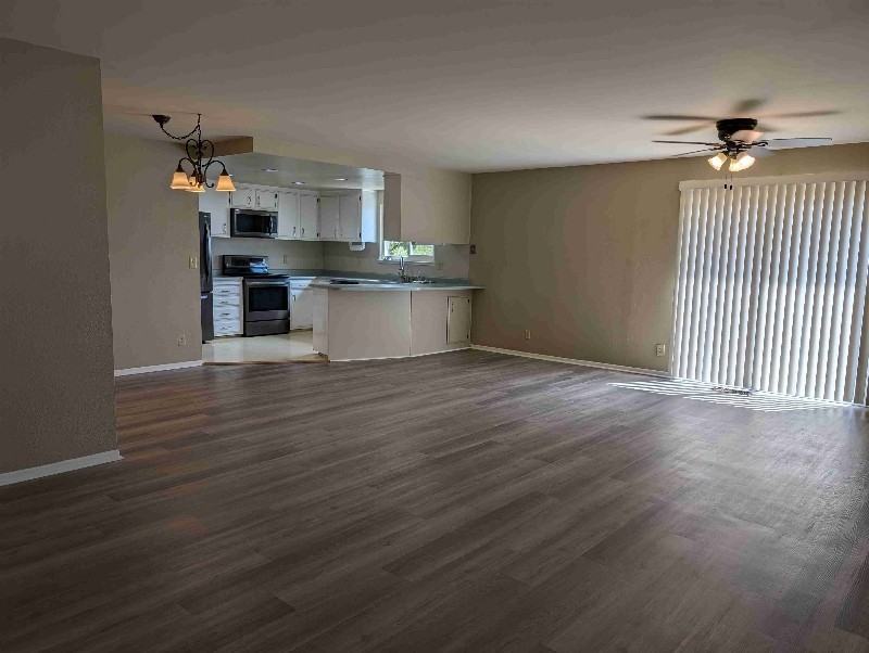 19 Apache Cir - Photo 2 of 6