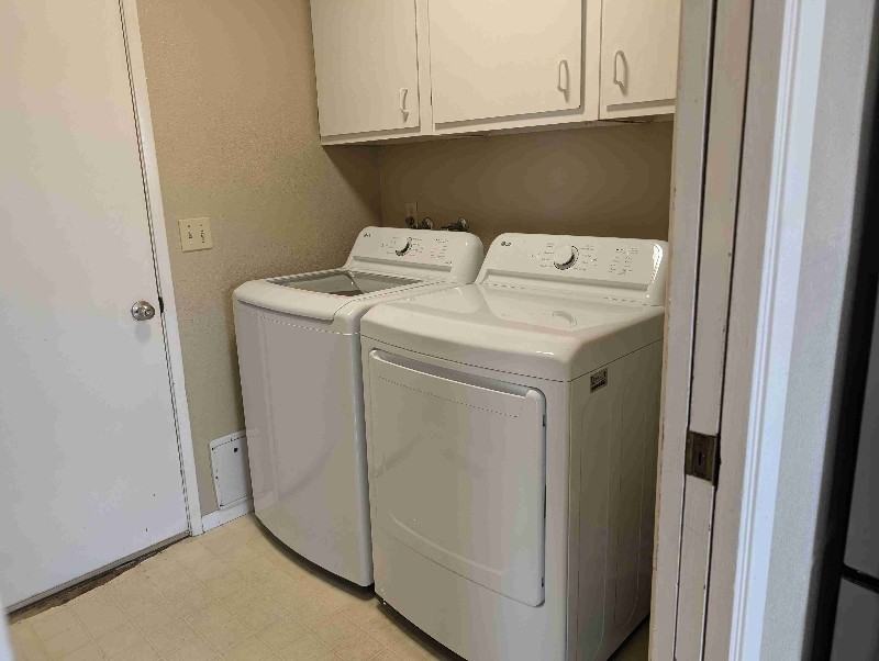 19 Apache Cir - Photo 3 of 6