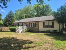 10926 Riverview Rd - Photo 1 of 1