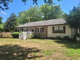 featured image of 10926 Riverview Rd