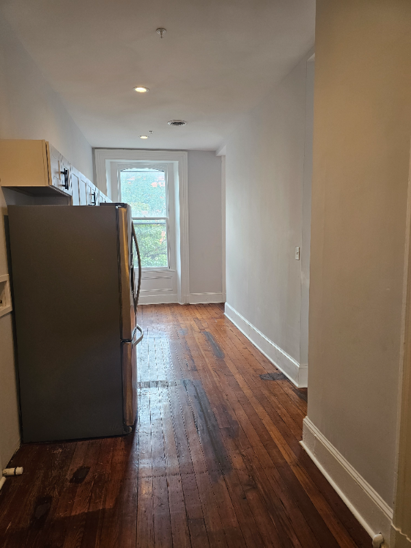 2116 North Charles Street #2F - Photo 2 of 19