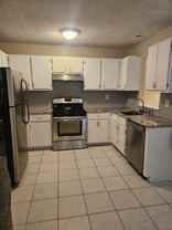 107 Hyacinth Ln - Photo 1 of 1