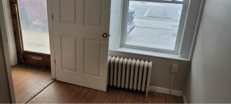 7 School St - Photo 2 of 9