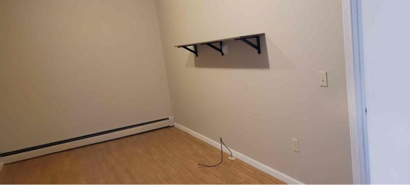 7 School St - Photo 4 of 9