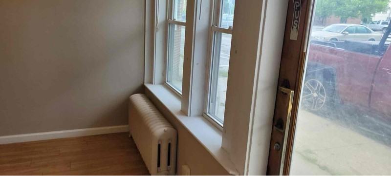 7 School St - Photo 6 of 9