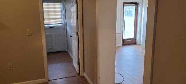 7 School St - Photo 7 of 9