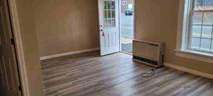 143 Main St - Photo 2 of 9