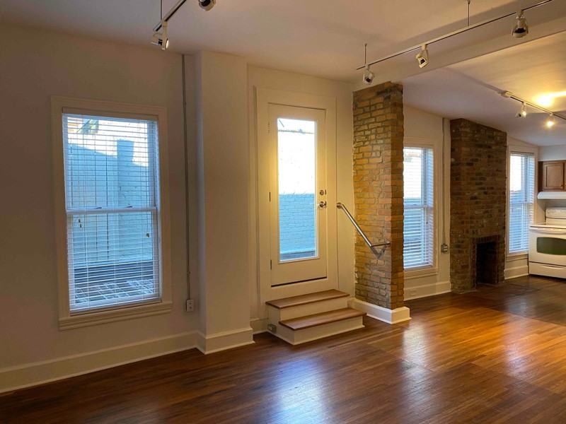 668 N High St #3 - Photo 2 of 15