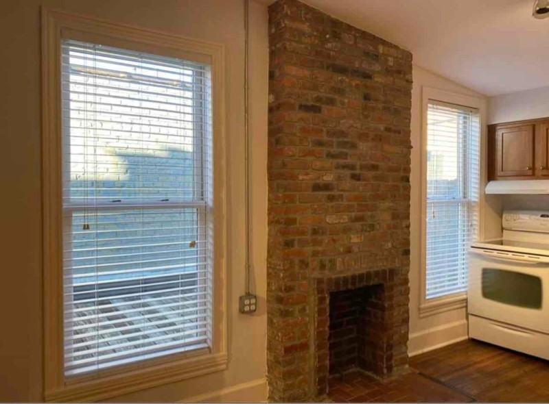 668 N High St #3 - Photo 3 of 15