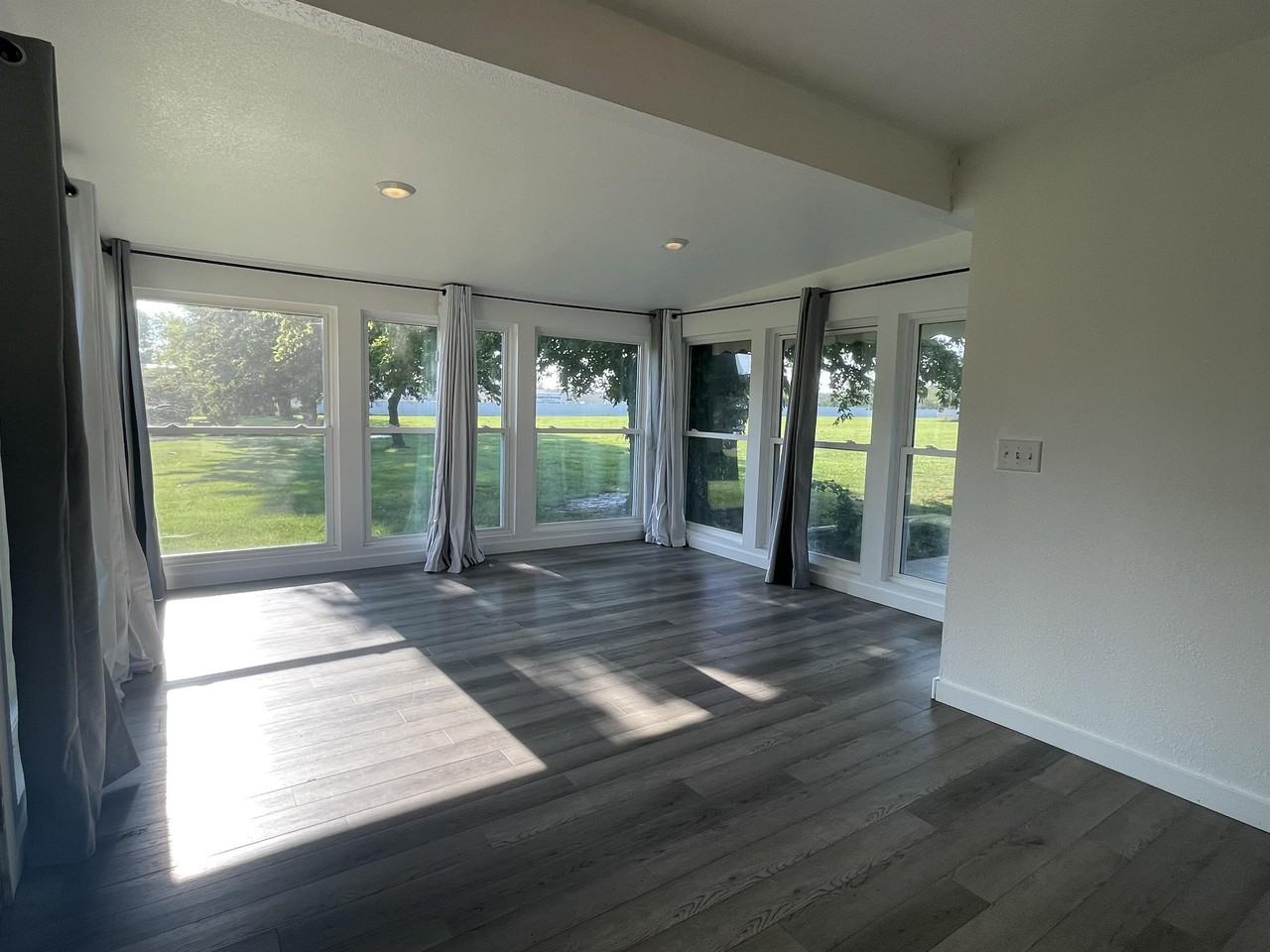 1450 Woodland Drive - Photo 3 of 12