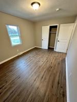 featured image of Bulter Duplexes