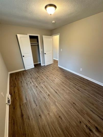 Bulter Duplexes - Photo 2 of 19