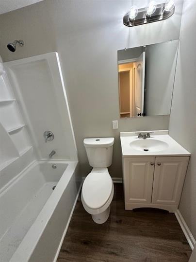 Bulter Duplexes - Photo 3 of 19