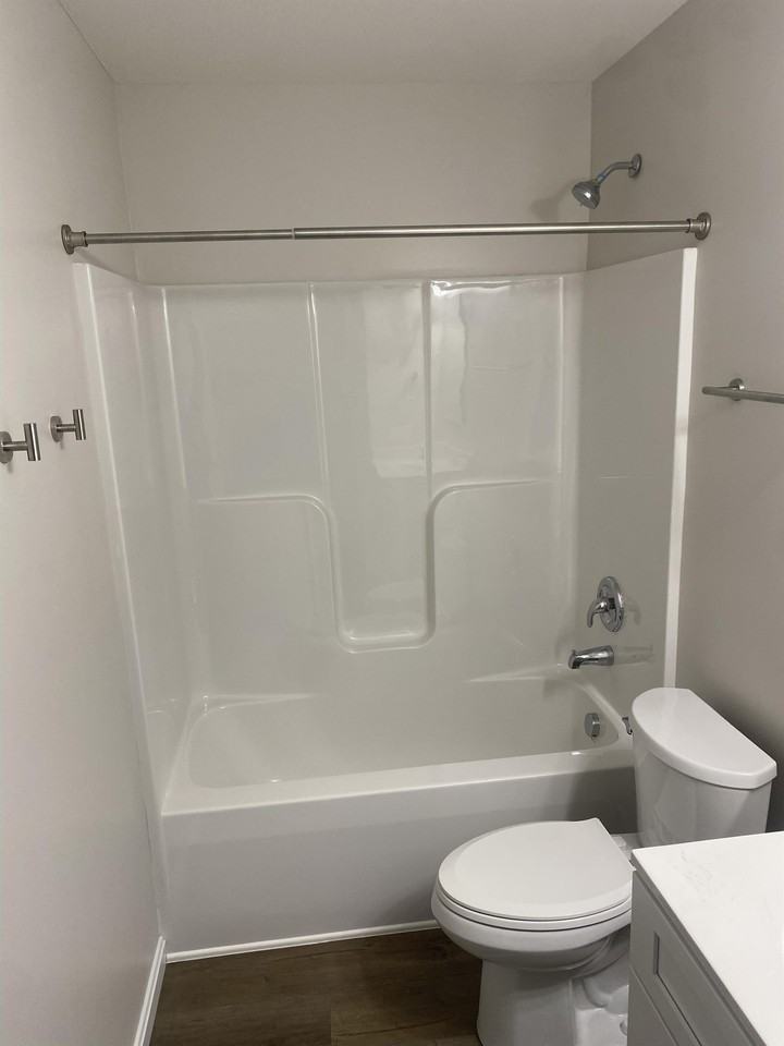 172 Parkers Loop - Photo 2 of 20