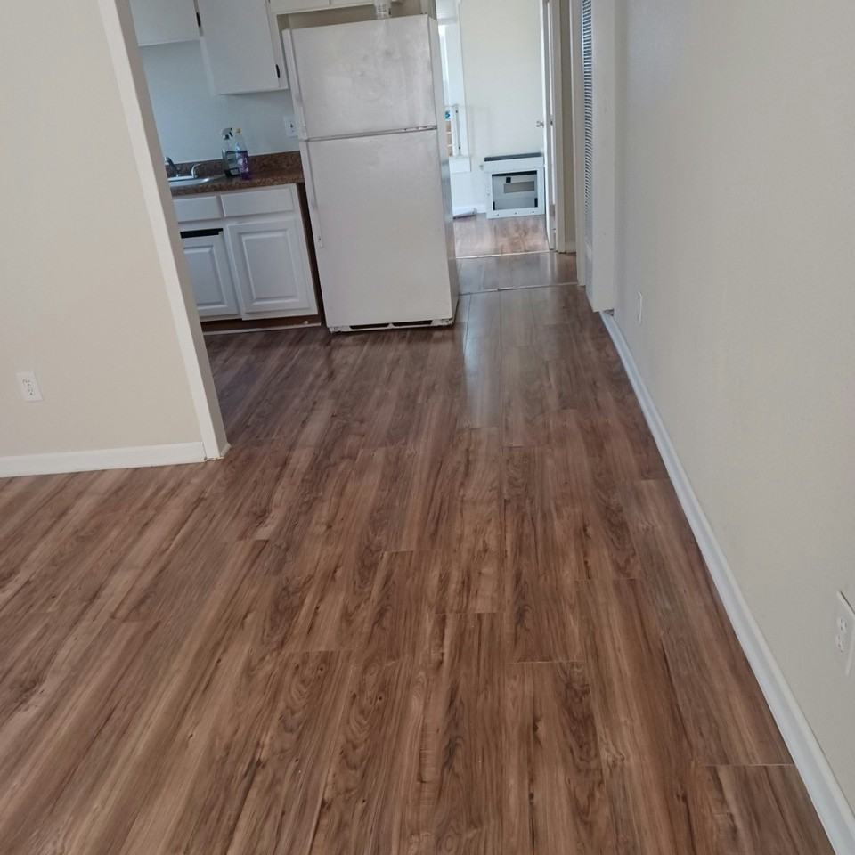 1701 Dawson Street, Unit 1 - Photo 2 of 15