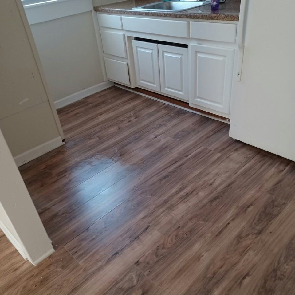1701 Dawson Street, Unit 1 - Photo 3 of 15
