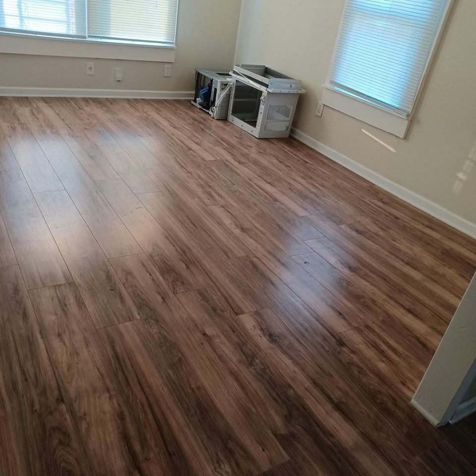 1701 Dawson Street, Unit 1 - Photo 5 of 15