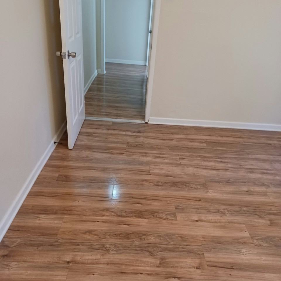 1701 Dawson Street, Unit 1 - Photo 6 of 15