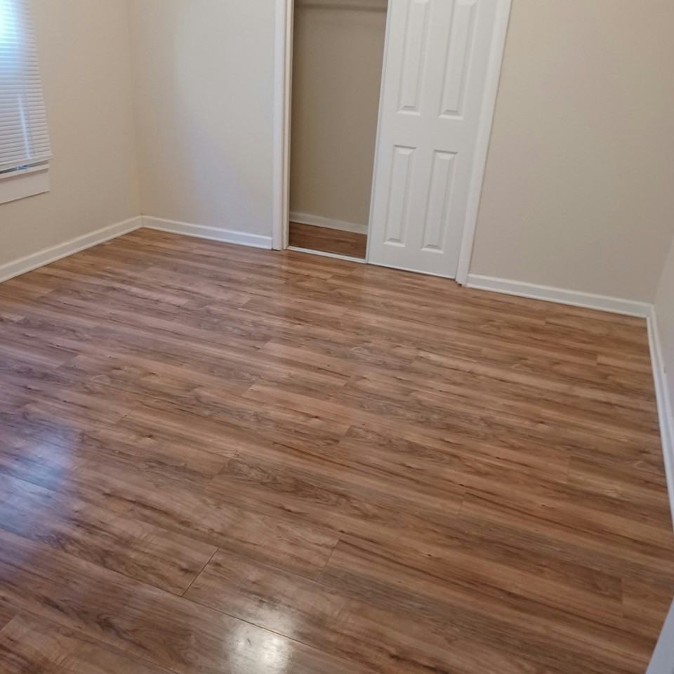 1701 Dawson Street, Unit 1 - Photo 7 of 15