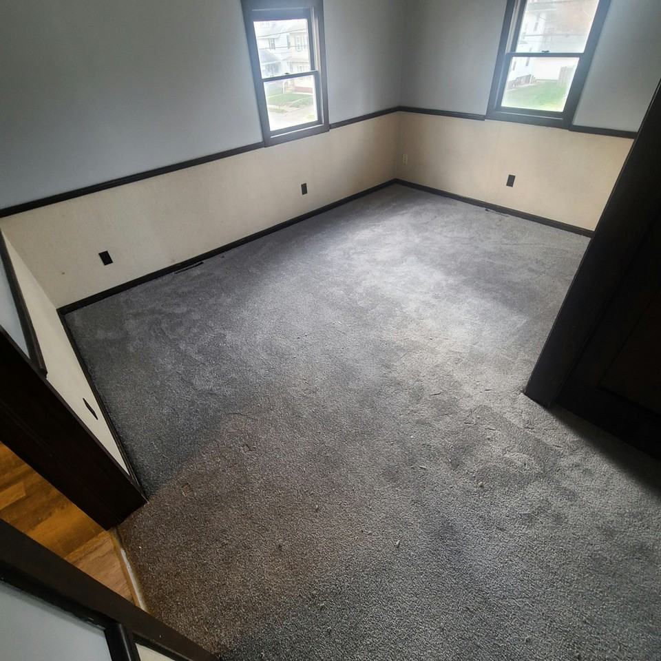622 Broad Avenue Northwest, Unit 2 - Photo 3 of 5