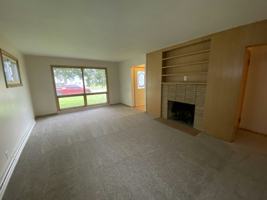 featured image of 1231 16th St N