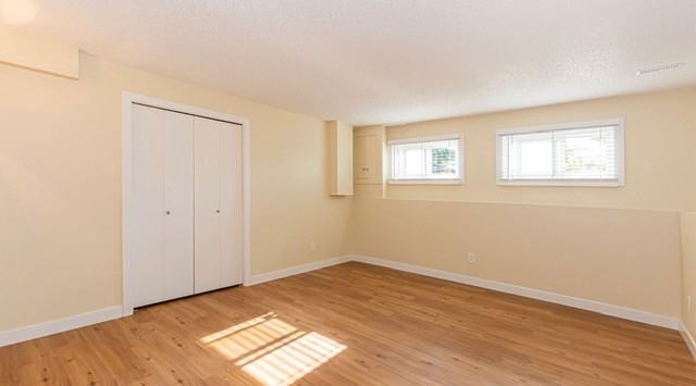 153 Woodvale Rd W, Edmonton, AB T6L 1E7, Canada 2 unit Rentals Zumper