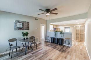 Montague Place - Photo 1 of 1