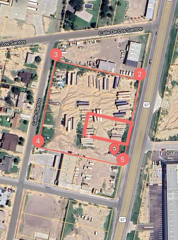 3131 US Route 57 - Photo 2 of 3