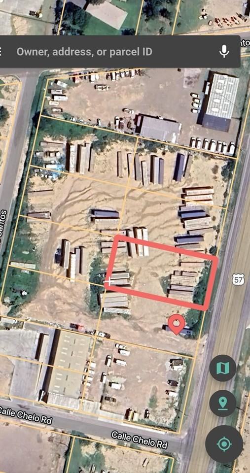 3131 US Route 57 - Photo 3 of 3