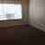 2039 West 95th Street #2nd floor - Photo 2 of 7