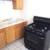 2039 West 95th Street #2nd floor - Photo 3 of 7